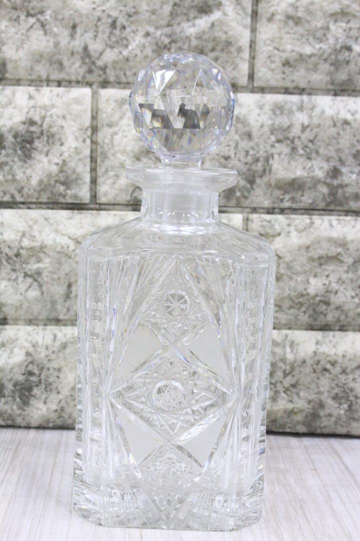▲2個セット