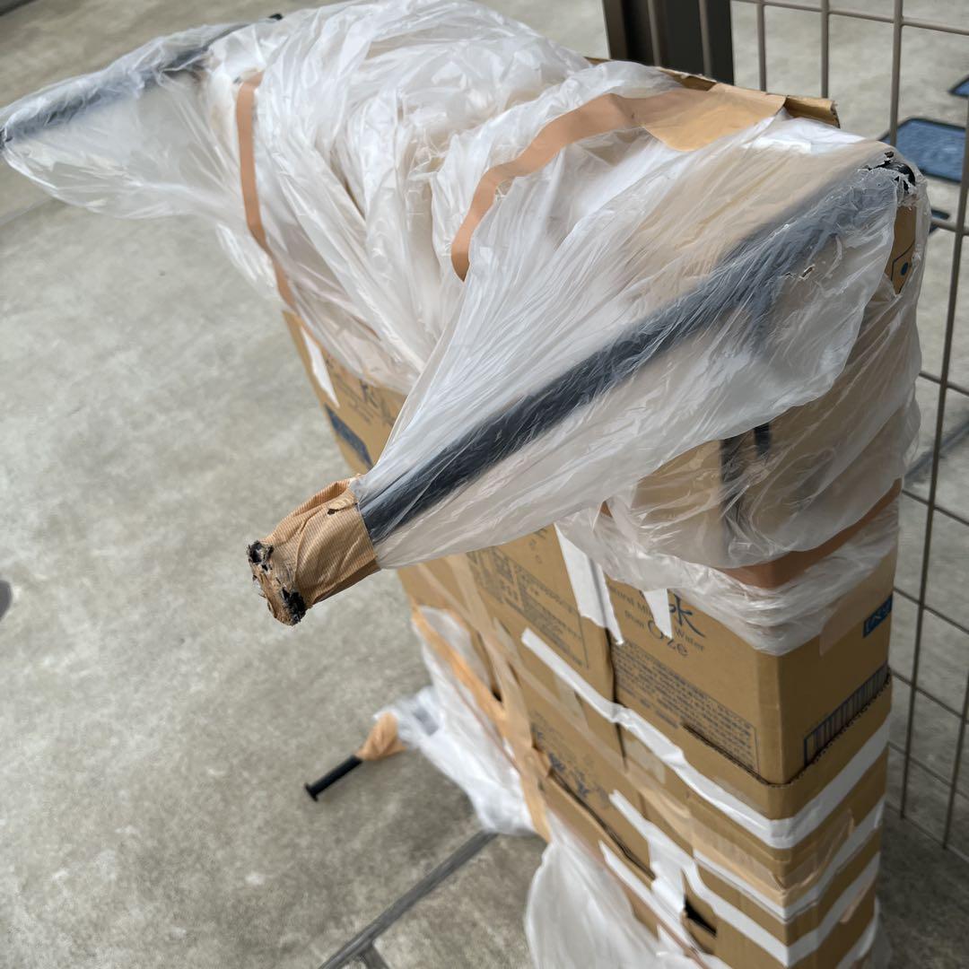 確認用　テーブル
