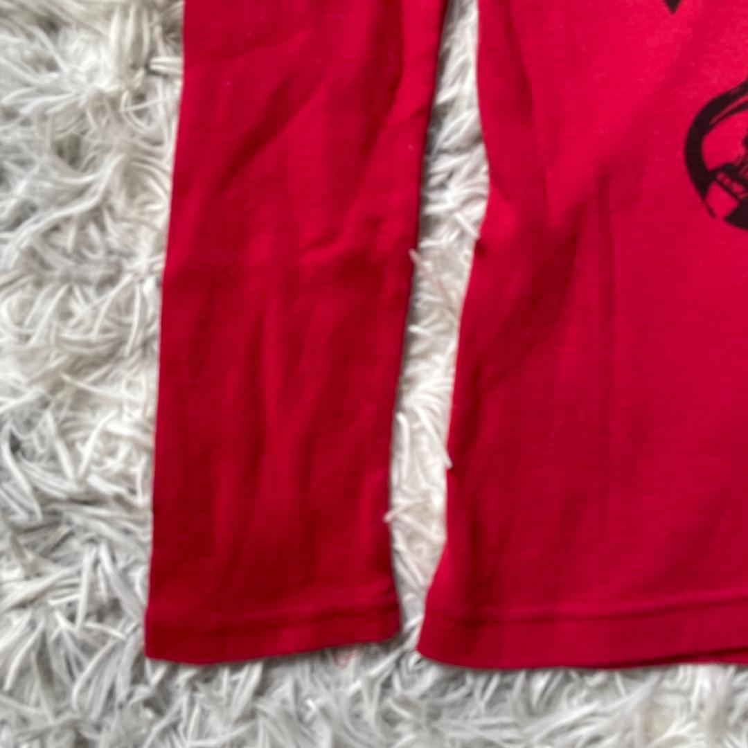 ヒスガール フリーFREE