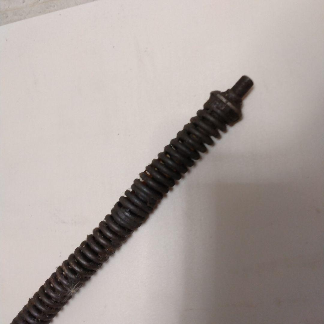 ハーレー WL用 サスペンション ハーレー WL用 サスペンション