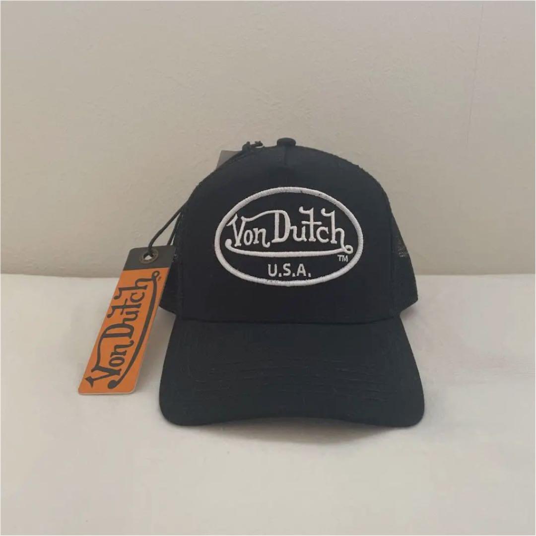 ブラック系無料配達新品 正規タグ vondutch ギャップ ブラック / ボンダッチ 黒 USA キャップ メンズブラック系¥12,053-rte.mx ブラック系無料配達新品 正規タグ vondutch ギャップ ブラック / ボンダッチ 黒 USA キャップ メンズブラック系¥12,053-rte.mx