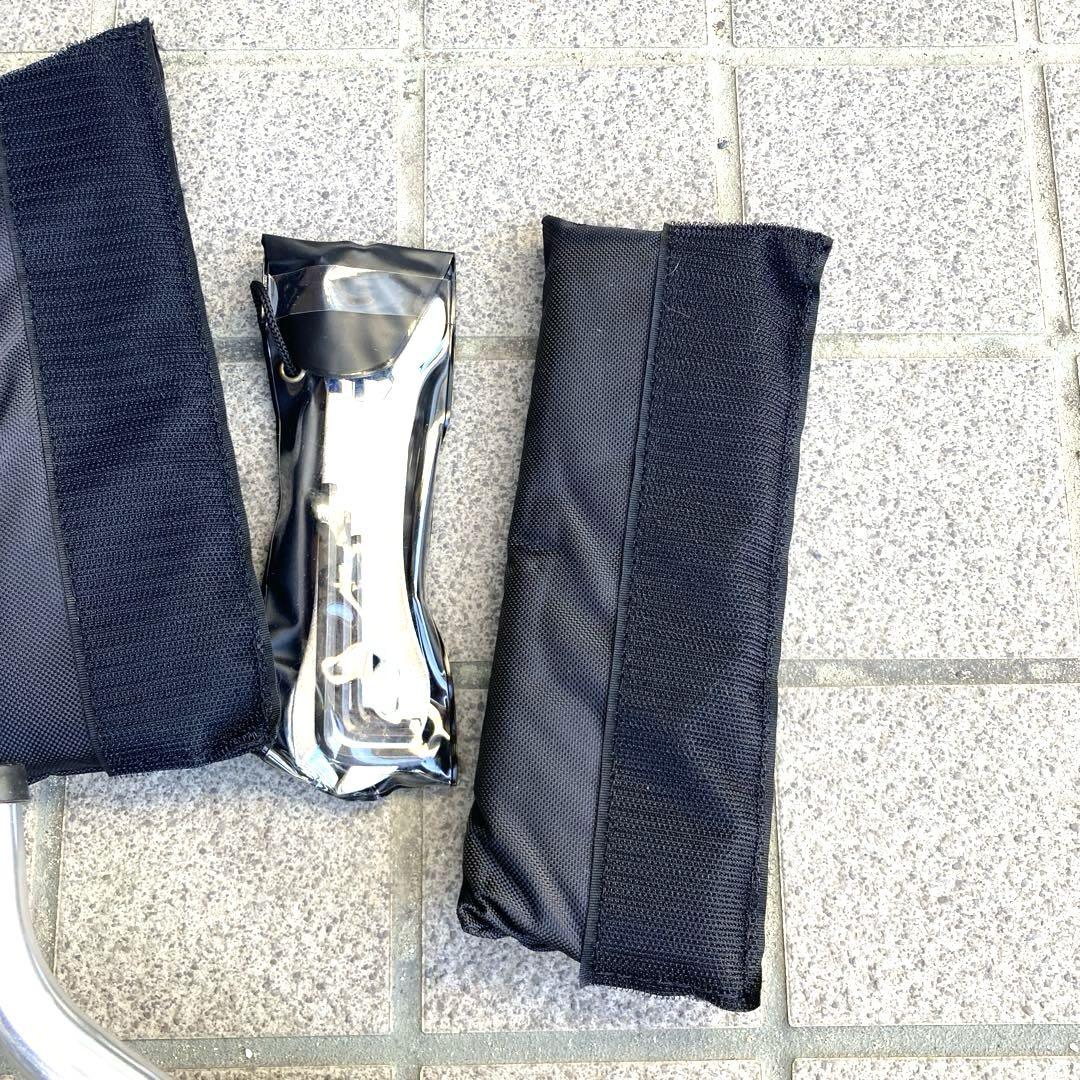 車椅子 コンパクト