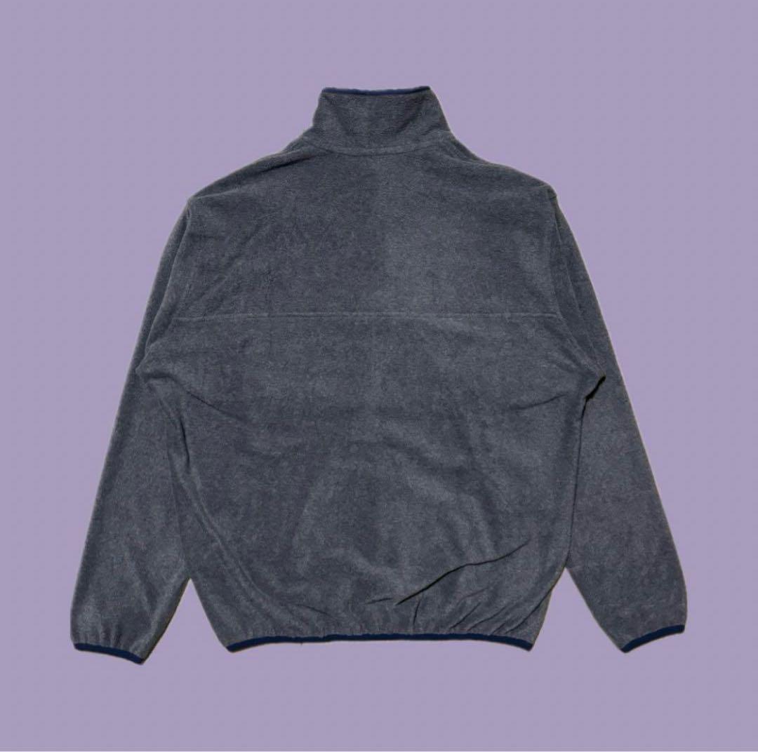 極美品 柴田ひかり L Patagonia パタゴニア スナップT シンチラ 極美品 柴田ひかり L Patagonia パタゴニア スナップT シンチラ