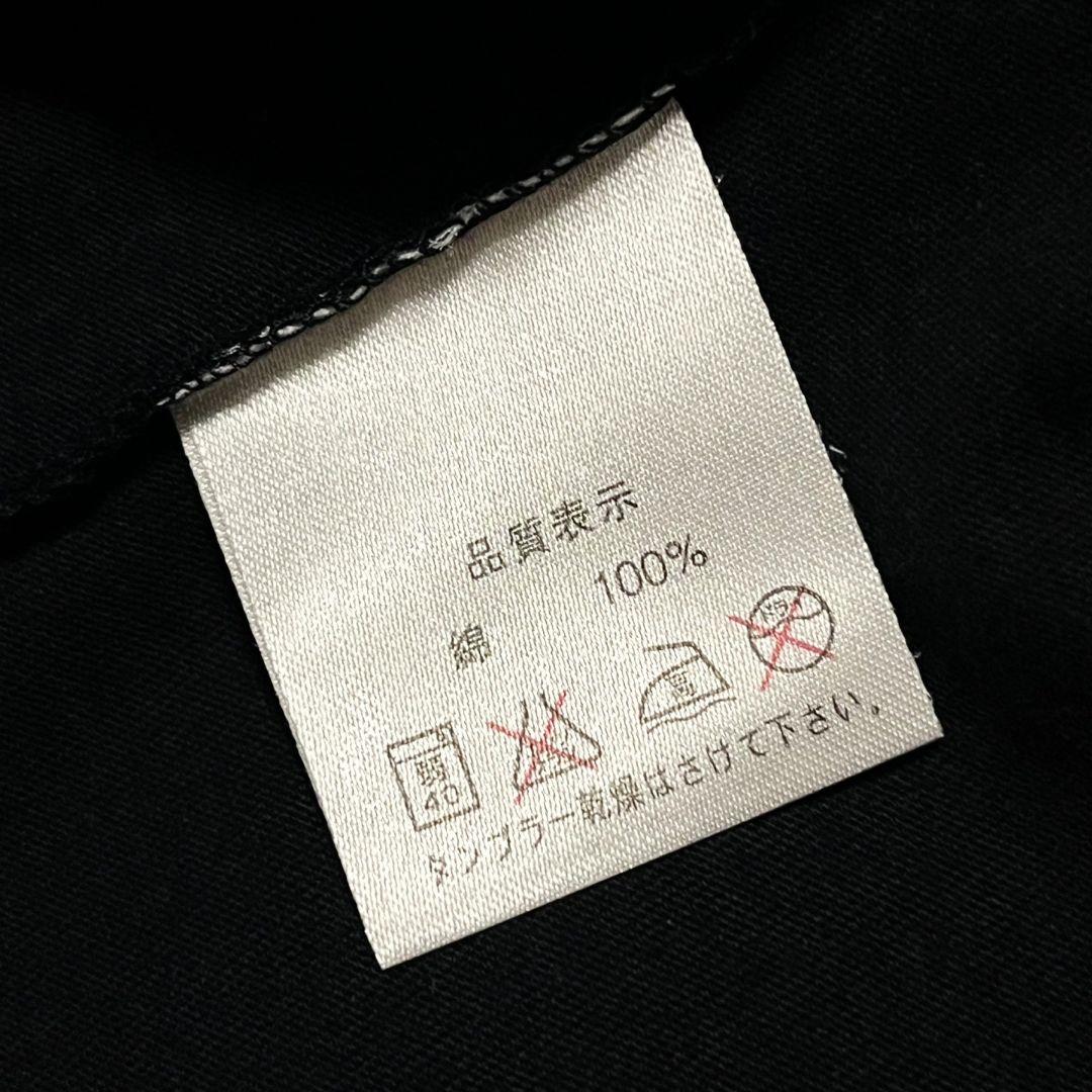 【奇跡のデッドストック】【F】読売ジャイアンツ Tシャツ 長嶋茂雄 奇跡のデッドストック】【F】読売ジャイアンツ Tシャツ 長嶋茂雄