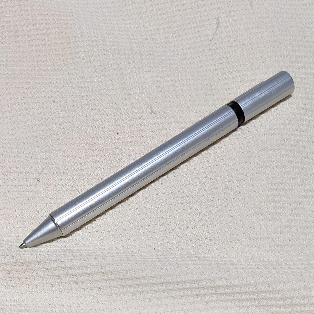 LAMY ボールペン