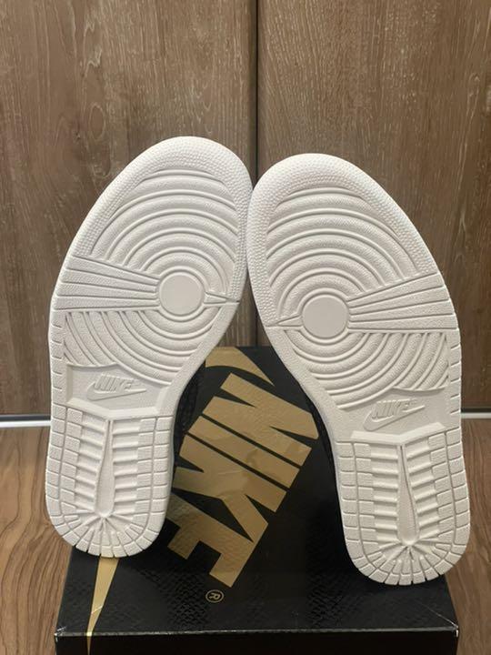 AIR JORDAN 1 PINNACLE ジョーダン　ピナクル　29.5cm
