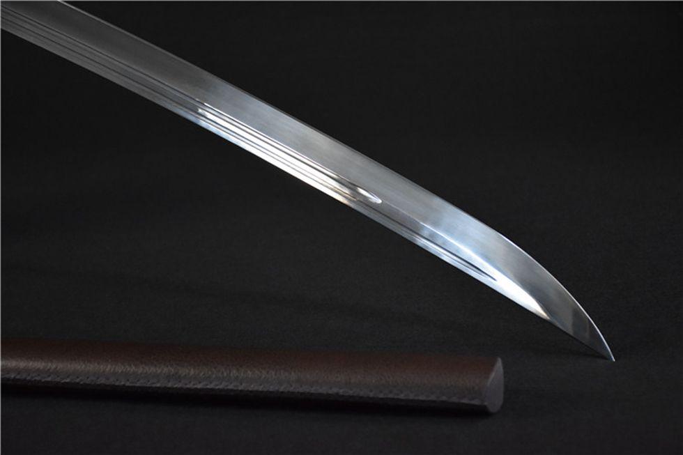 武具　刀装具　日本刀　模造刀   居合刀 打者 武具 刀装具 日本刀 模造刀 居合刀 打者