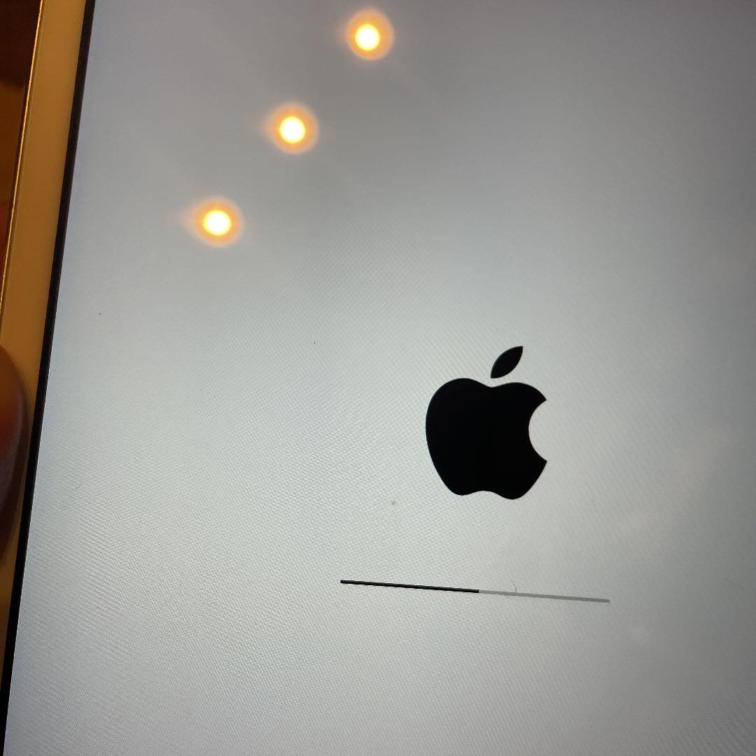 新作入荷安い APPLE iPad mini2IPADMINI RETINA WIFI 16… mSZMx-m60476167453 爆買い2022