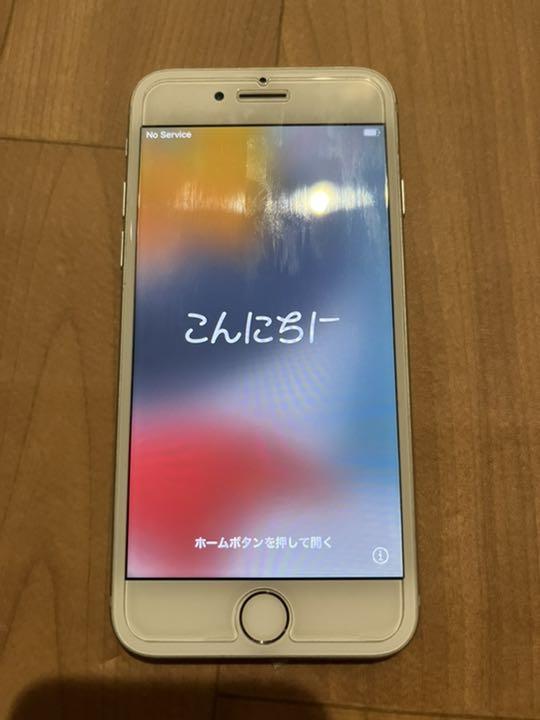 カテゴリー iPhone8 64GB SIMフリー シルバー Rc2O7-m60477473491 してくださ
