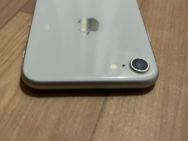 カテゴリー iPhone8 64GB SIMフリー シルバー Rc2O7-m60477473491 してくださ