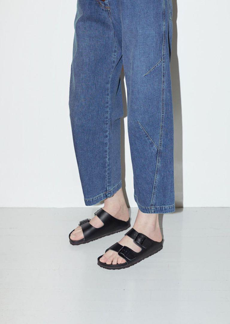 【専用です】BIRKENSTOCK Monterey Exquisite