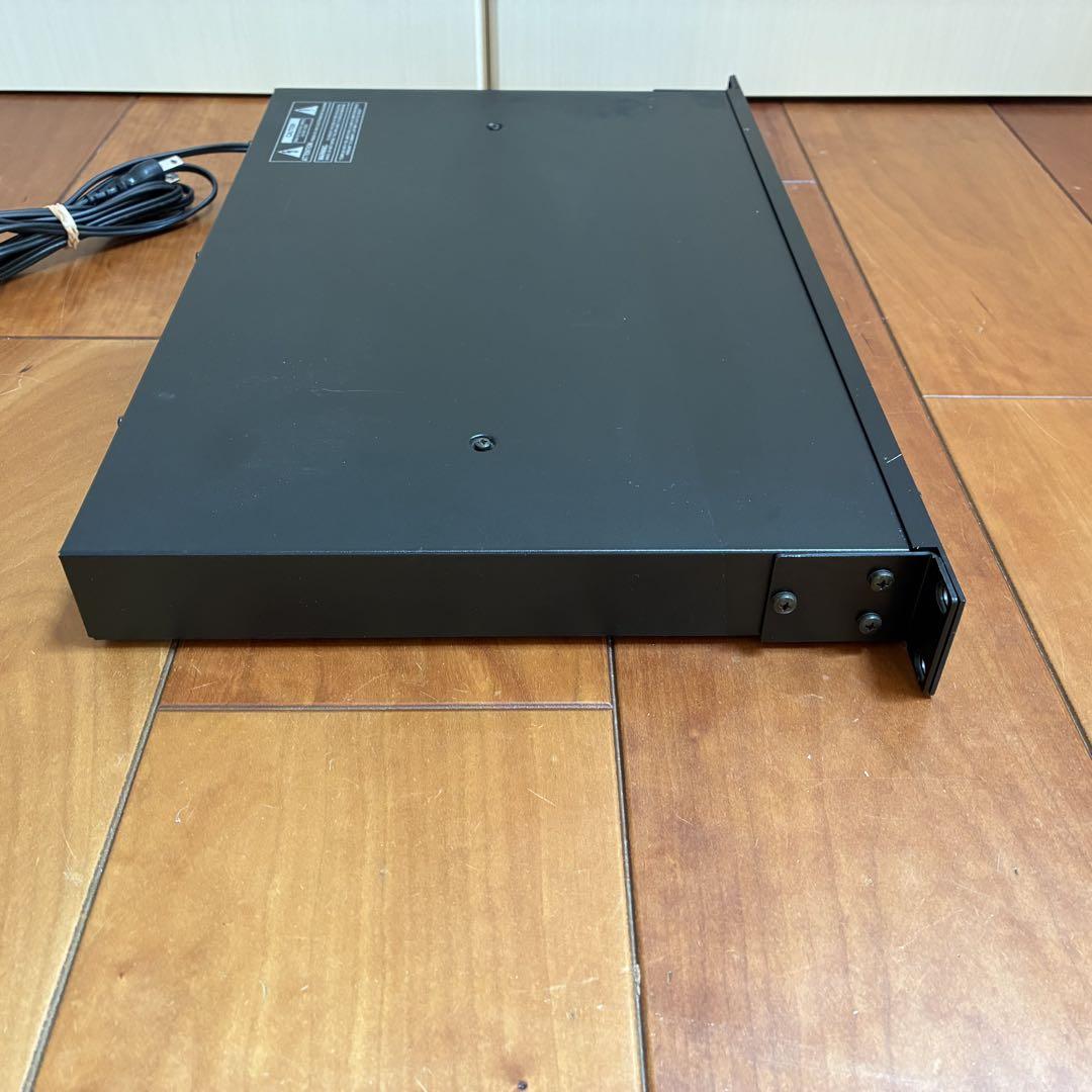 ROLAND D-110 ローランド音源モジュール