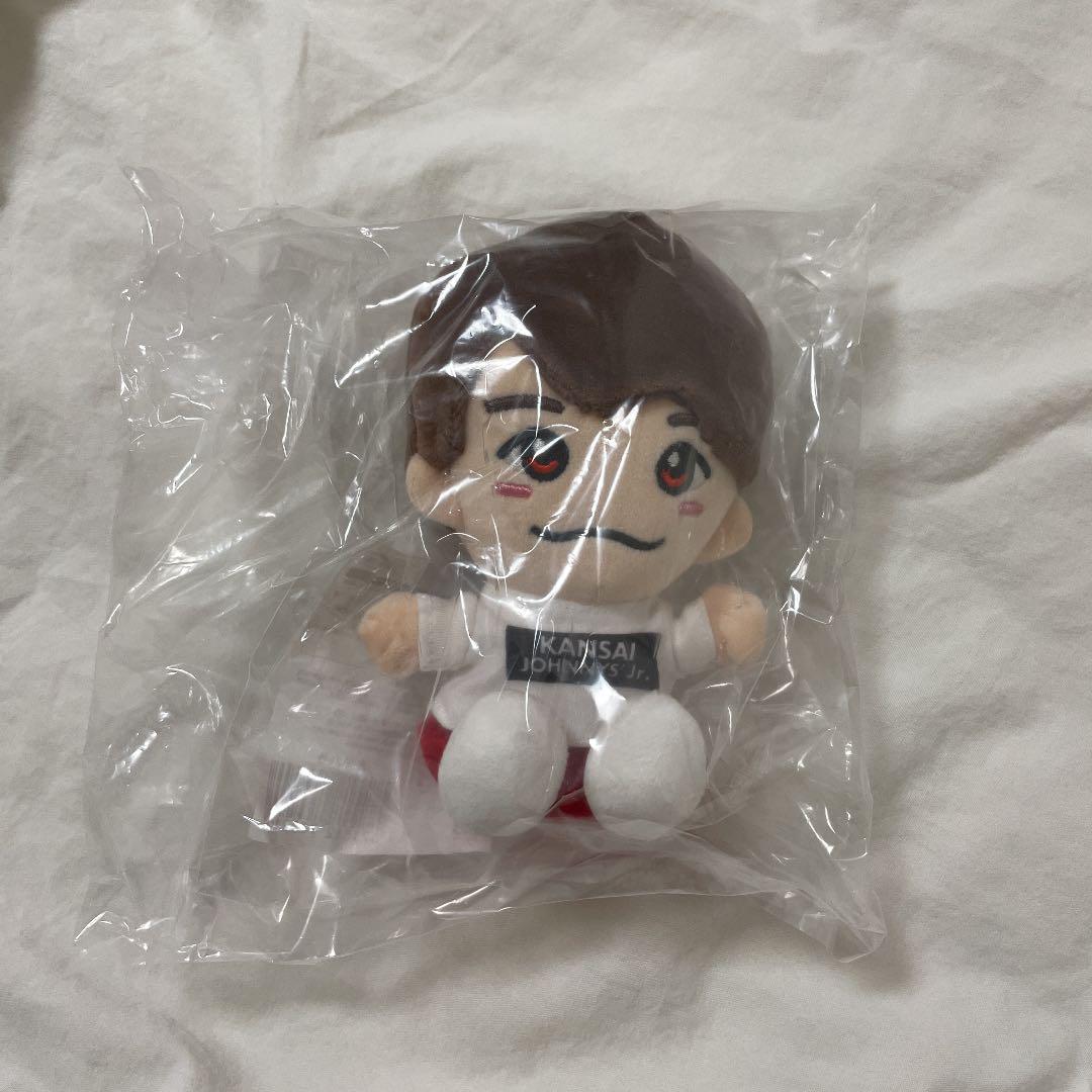 グレイ系激安/新作なにわ男子 西畑大吾 ちびぬい アイドル タレントグッズグレイ系¥10,350-telecare.com.sa グレイ系激安/新作なにわ男子 西畑大吾 ちびぬい アイドル タレントグッズグレイ系¥10,350-telecare.com.sa