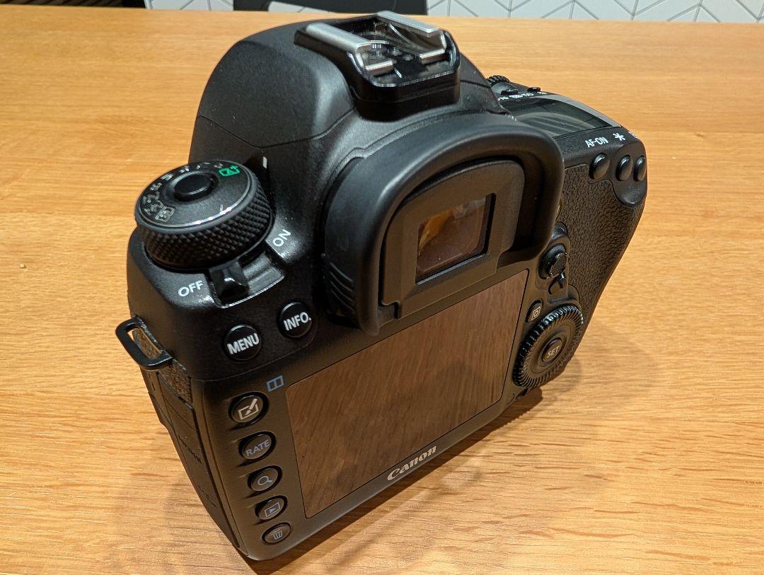 f|2.8レンズ
