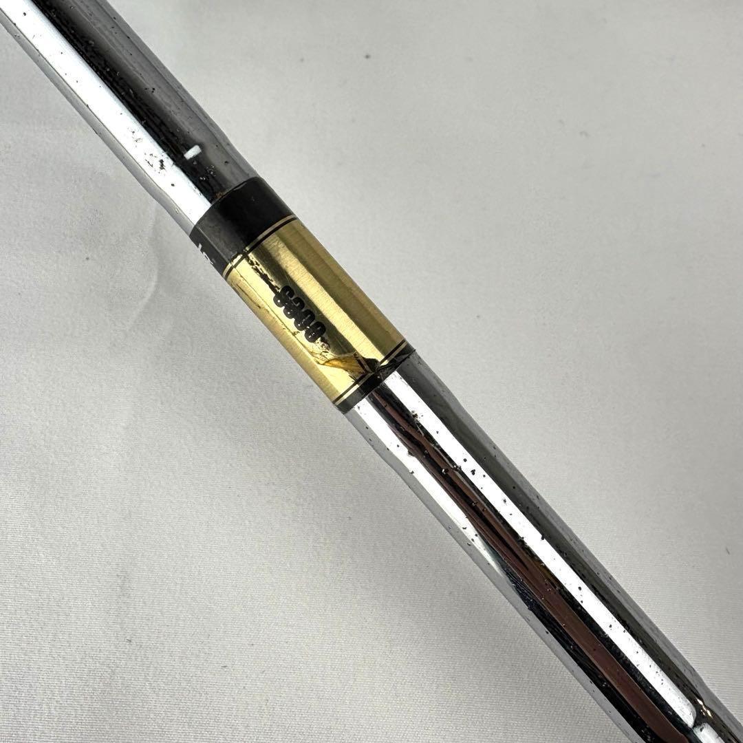 ブリヂストン ツアーステージ X フェアウェイウッド 7W