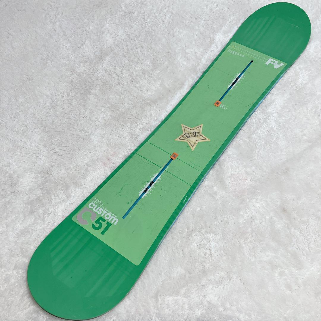 3点セット】BURTON CUSTOM FV 151cm MALAVITA 緑 - メルカリ 3点セット】BURTON CUSTOM FV 151cm MALAVITA 緑 - メルカリ