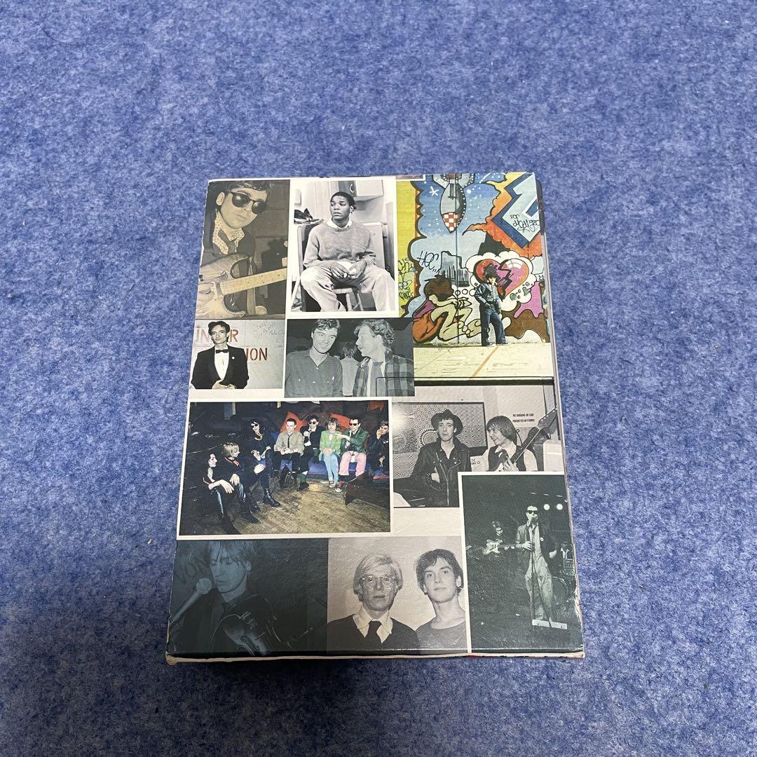 セル版】TVパーティー エピソード DVD Box Set（5枚組）［DVD］