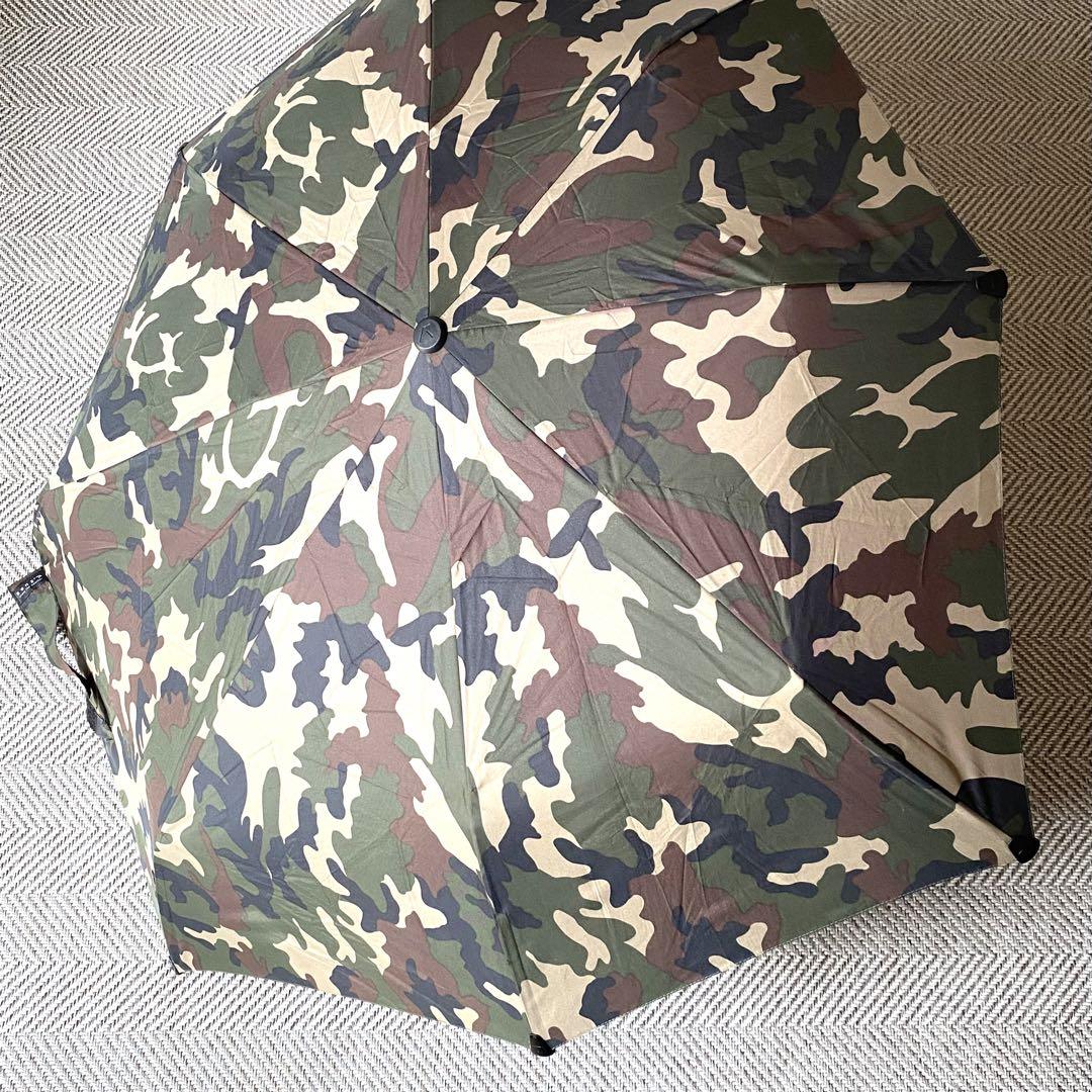 小物 Senz umbrellas / Mini
