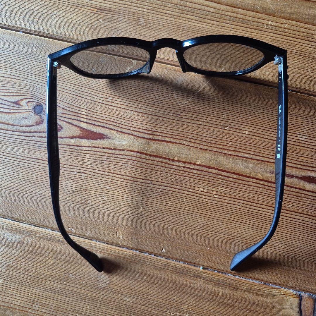 サングラス Ray-Banレイバン サングラス 0RB4259F52601/87