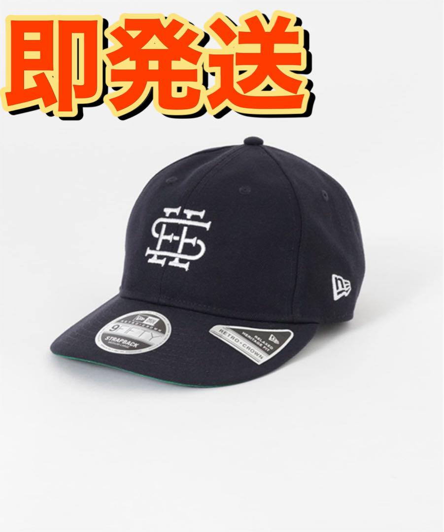 新作　タグ付 SEE SEE NEW ERA 950 キャップ　seesee 新作 SEE SEE NEW ERA 950 キャップ seesee - メルカリ
