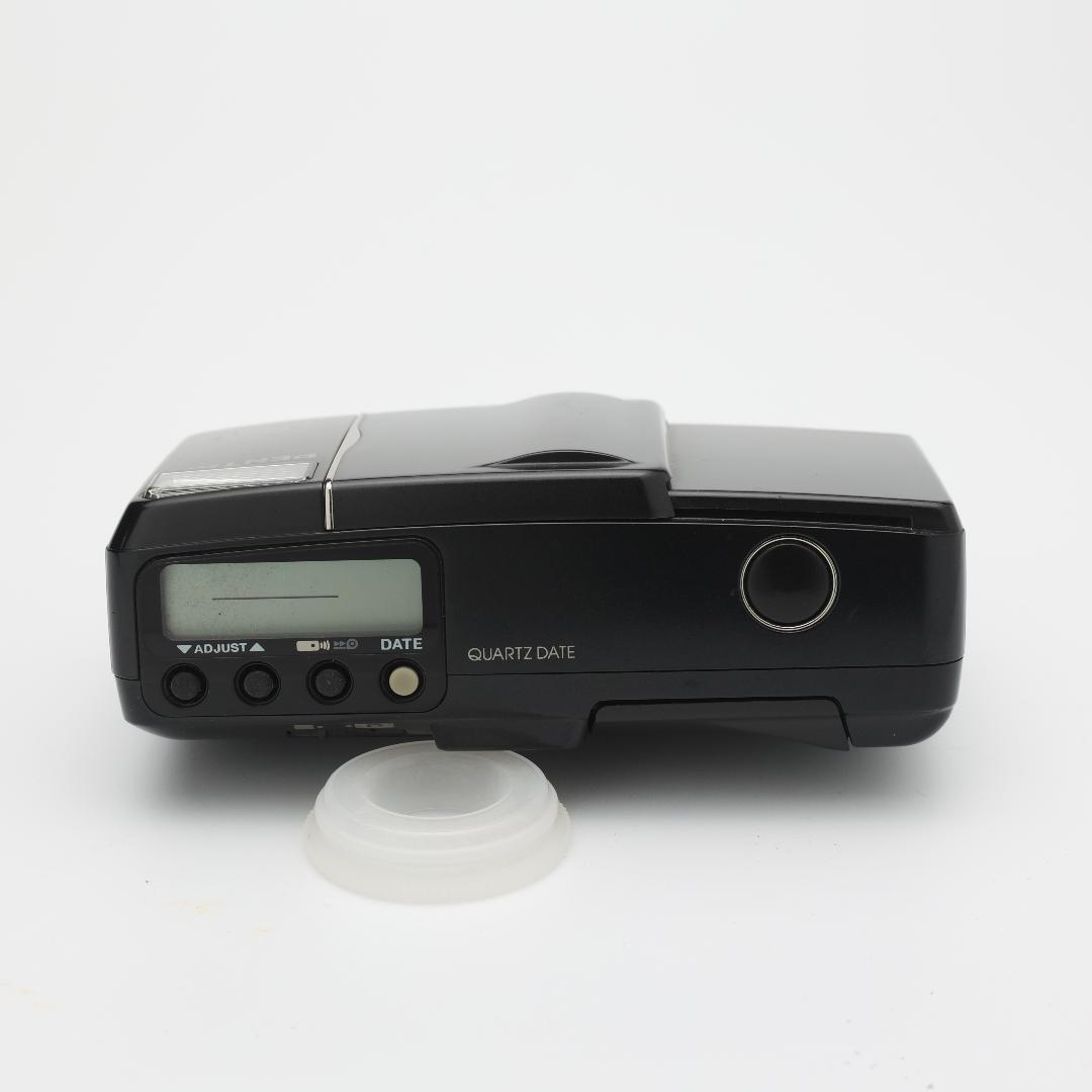 ペンタックス エスピオ ミニ PENTAX ESPIO mini