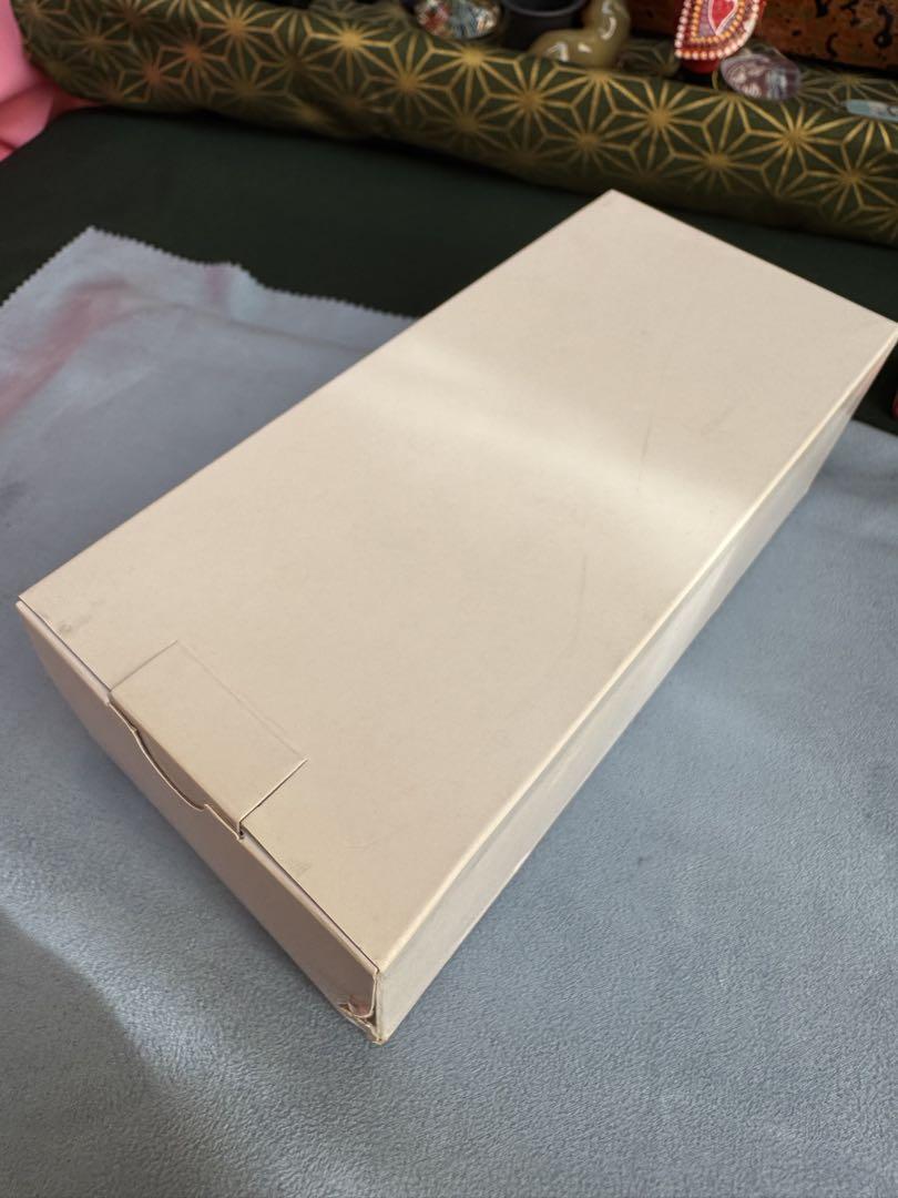 セーラー万年筆KOP 日本橋限定品