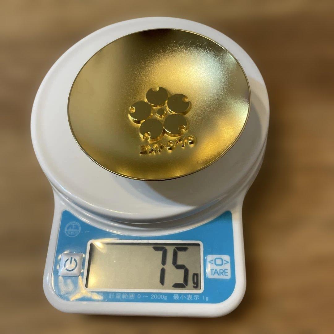 EXPO'70 万博記念金盃 EXPO'70 万博記念金盃