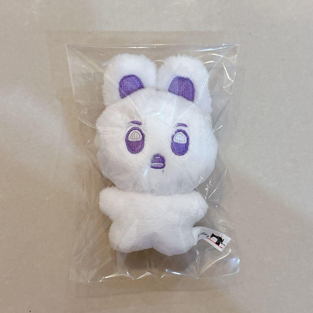 ぷりん即購入⭕️※プロフ必読様 リクエスト 2点 まとめ商品