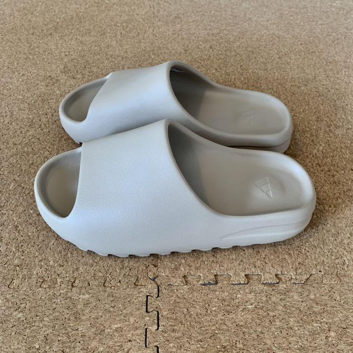 48%割引ホワイト系,27.5cmパーティを彩るご馳走や 新品未使用 YEEZY SLIDE PURE【27.5cm】adidas サンダル メンズホワイト系27.5cm-DOT.DIRITTOPUBBLICO.UNIROMA2.IT 48%割引ホワイト系,27.5cmパーティを彩るご馳走や 新品未使用 YEEZY SLIDE PURE【27.5cm】adidas サンダル メンズホワイト系27.5cm-DOT.DIRITTOPUBBLICO.UNIROMA2.IT