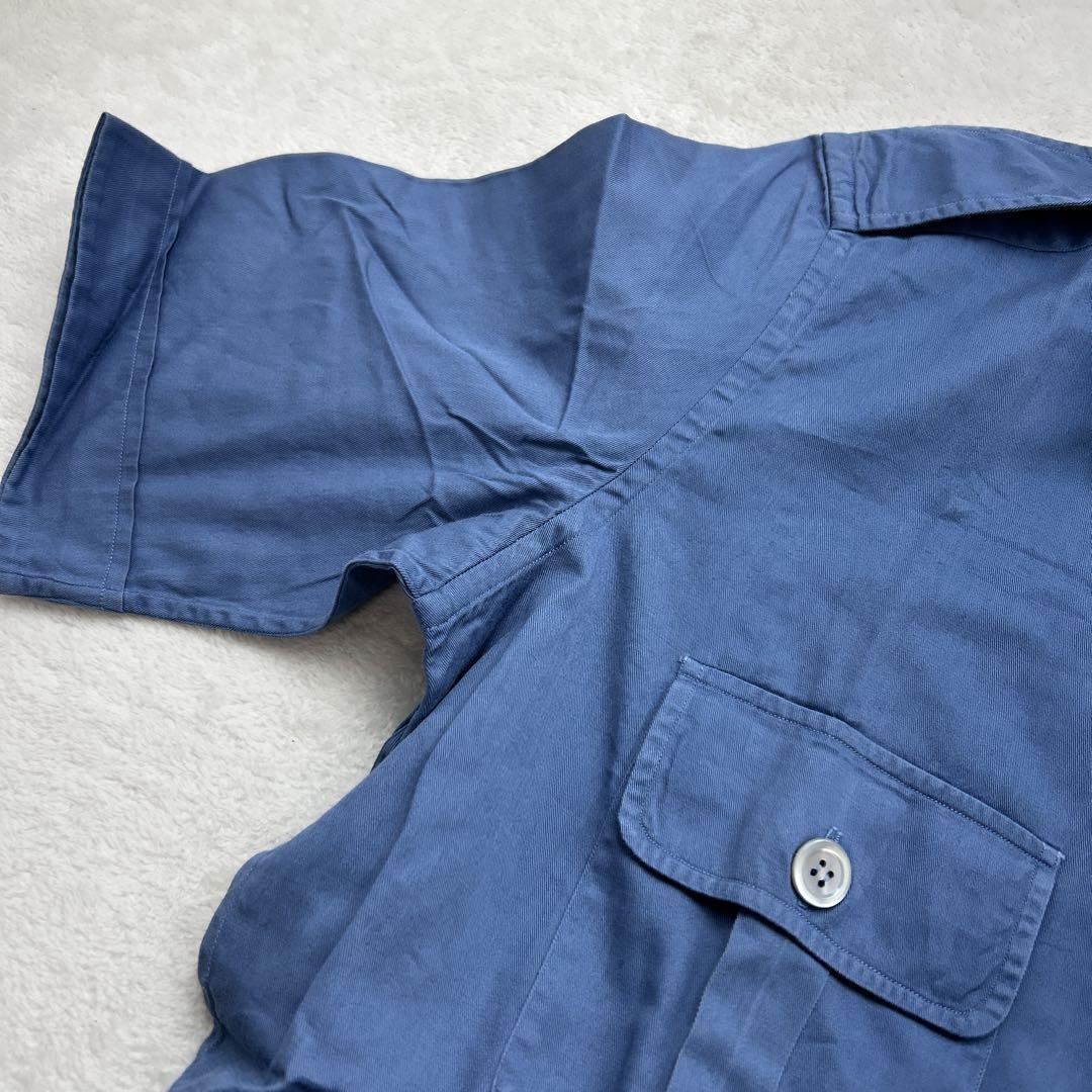 HERMESエルメスヴィンテージ90S
