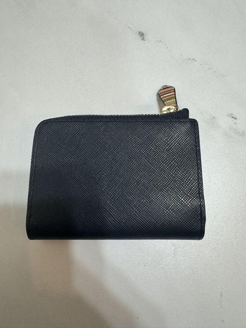 Paul Smith キーケース 小銭入れ