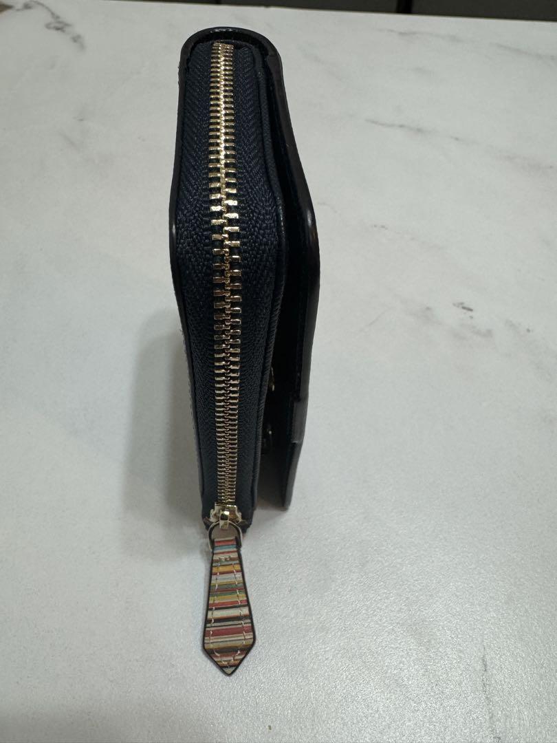 Paul Smith キーケース 小銭入れ