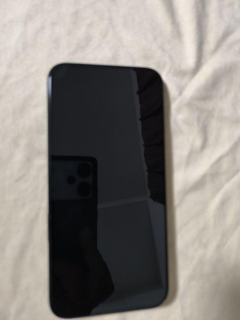 256GB