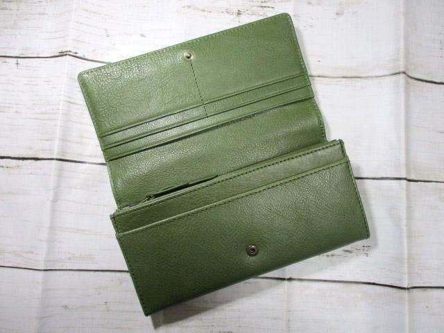 NEW低価 新品 財布 レディース 長財布 かぶせ スヌーピー 本革 Friends Lcb3f-m60491866285 新作本物保証