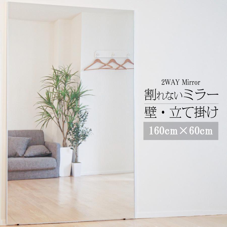絵画　永田芳郎作　画題　秋の奥秩父　F15号　アクリルキャンバス画 絵画永田芳郎作画題秋の奥秩父F15号アクリルキャンバス画