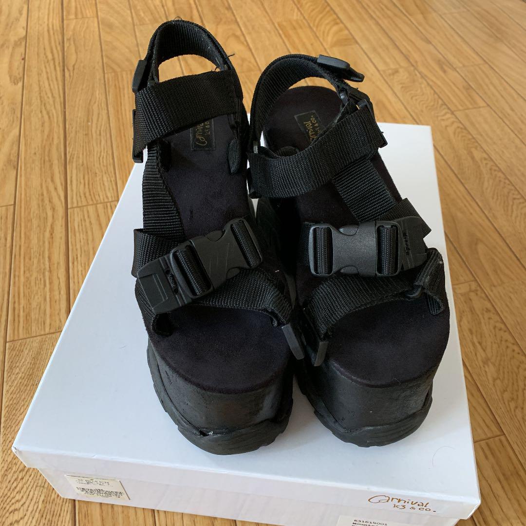 50 厚底 ベルト サンダル 人気のファッショントレンド 50 厚底 ベルト サンダル 人気のファッショントレンド