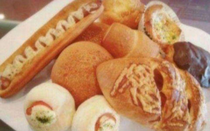 焼き立てパン詰め合わせ♪【25日製造発送】豪華自家製惣菜パン＆菓子Sweets