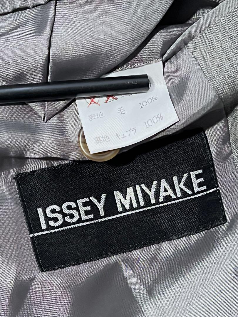 Miyake