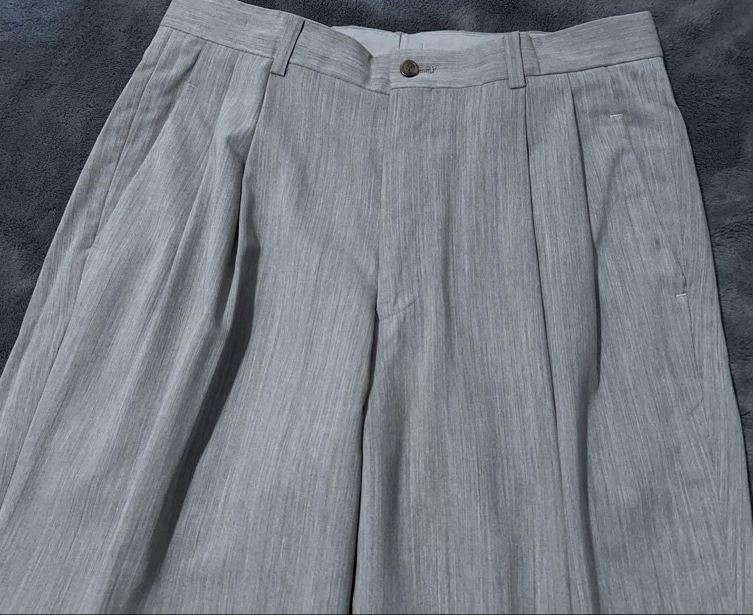 Miyake