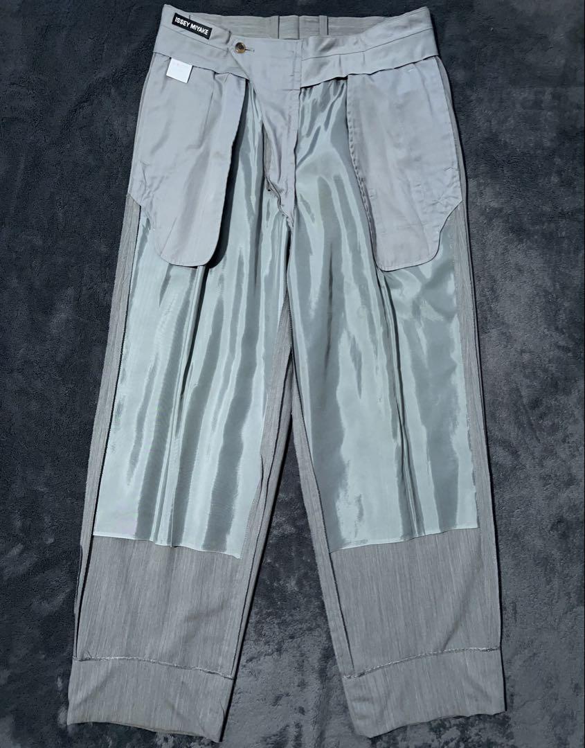 セットアップ XL