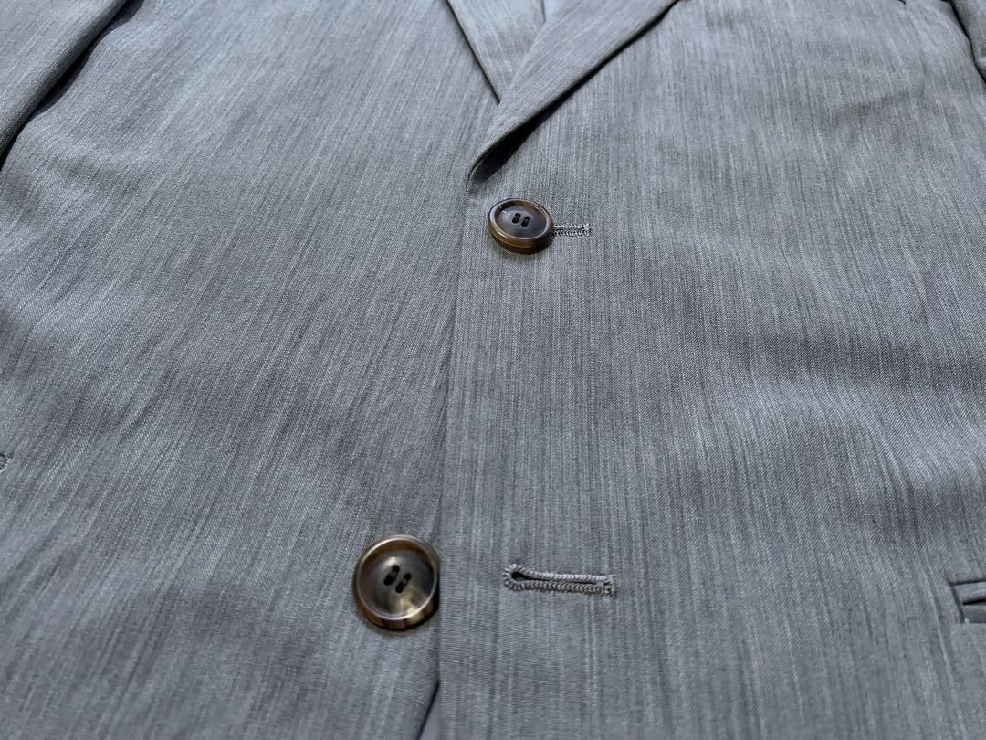 Miyake
