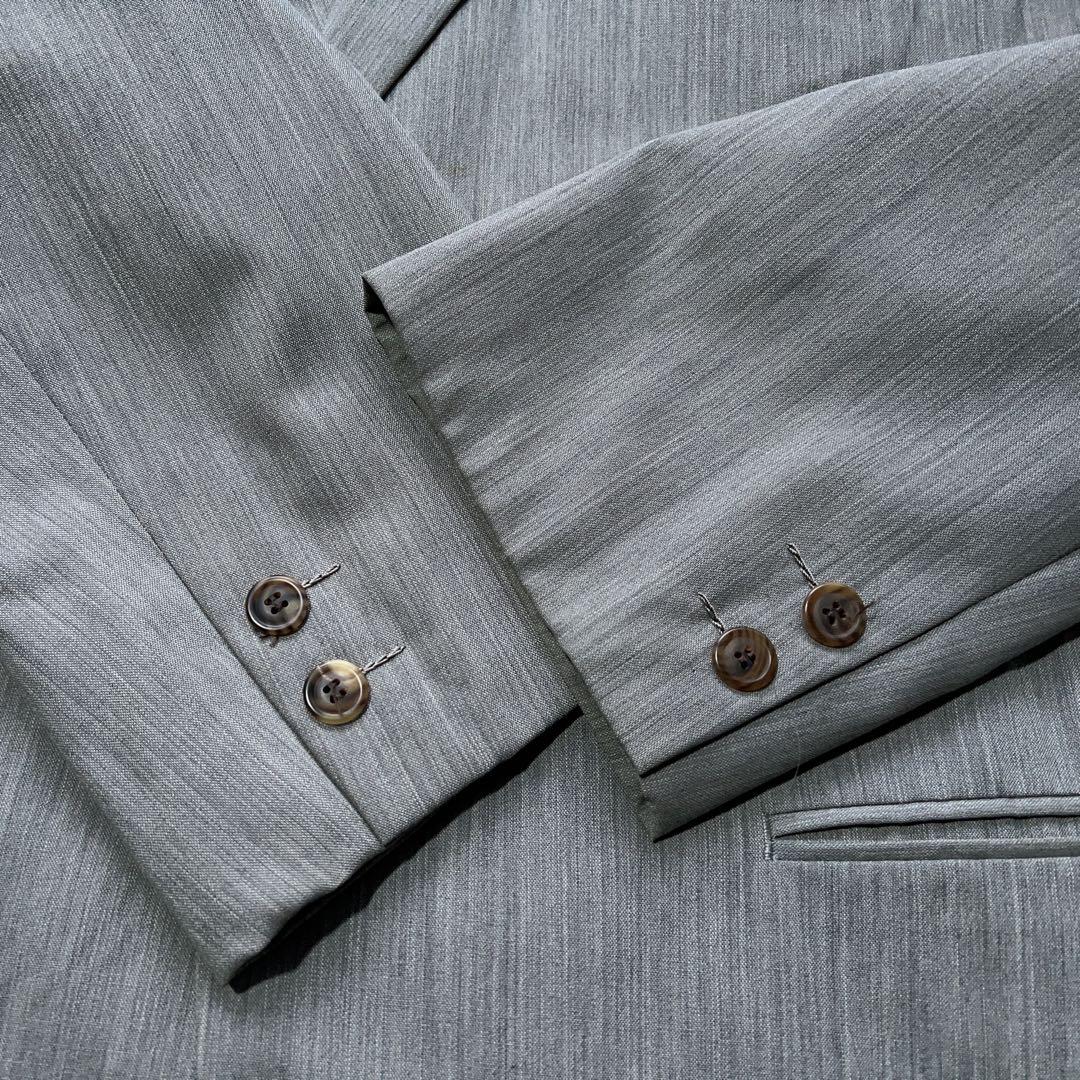 Issey Miyake