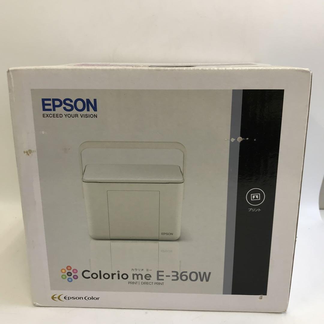 ✟ EPSON
