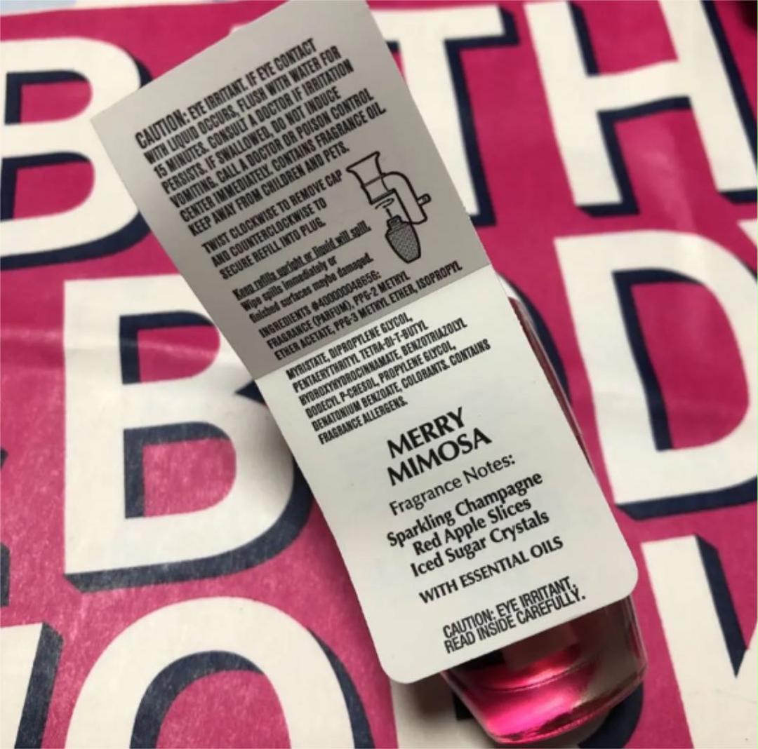 即出荷 ②バスアンドボディワークス 新品リフィル1点 hairlounge-rita.com 即出荷 ②バスアンドボディワークス 新品リフィル1点 hairlounge-rita.com