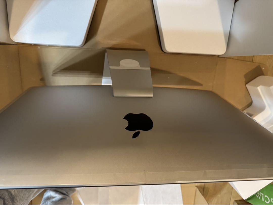 Retina