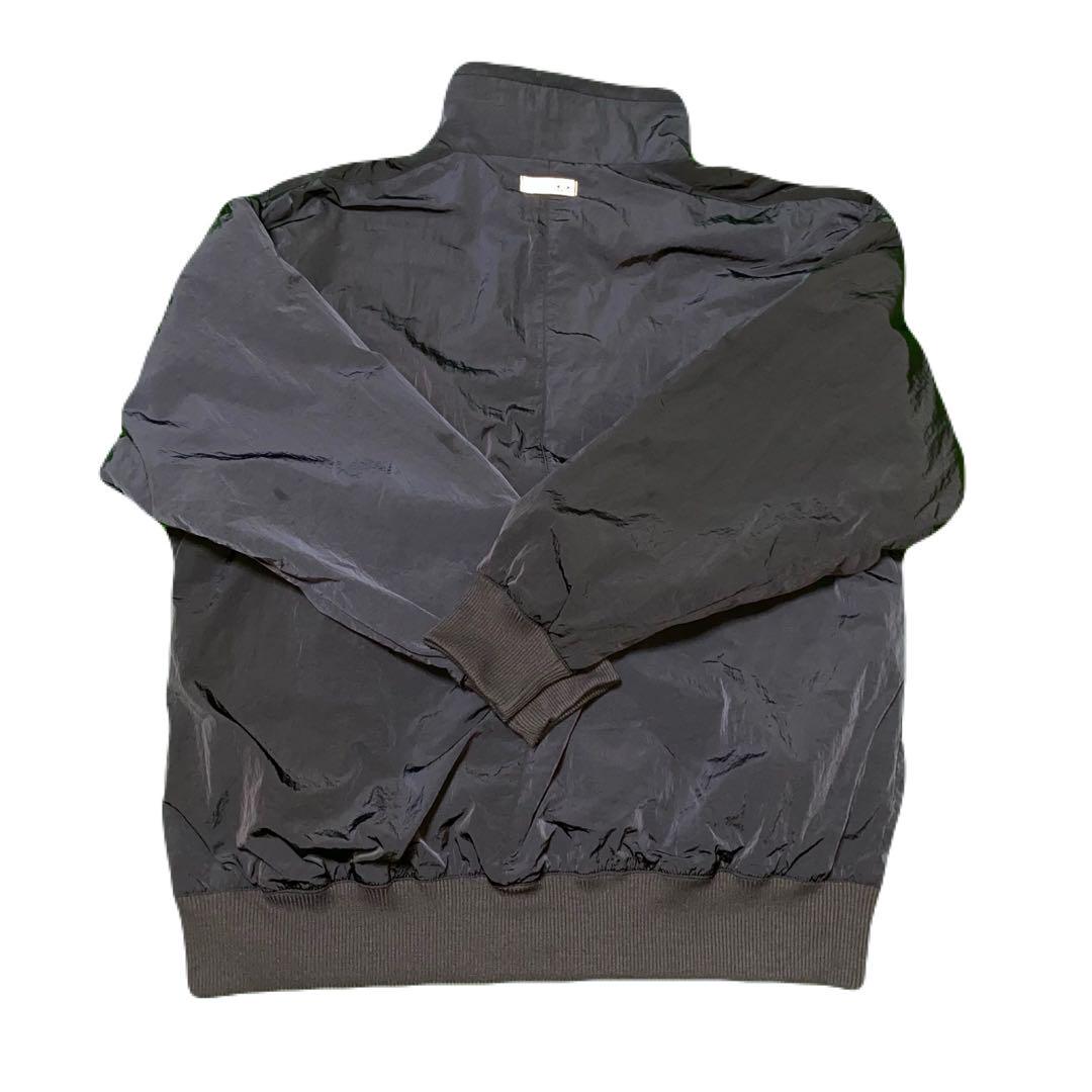 OAKLEY オークリー ENHANCE UB WIND WARM JKT