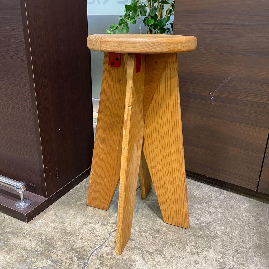 バローブランド ロンハーマン