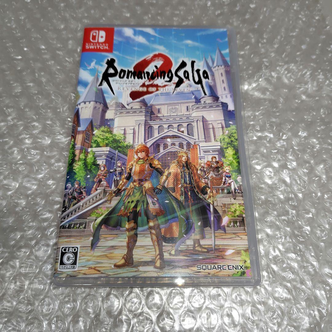 在庫 処分 セールゲーム・おもちゃ・グッズ - Switch