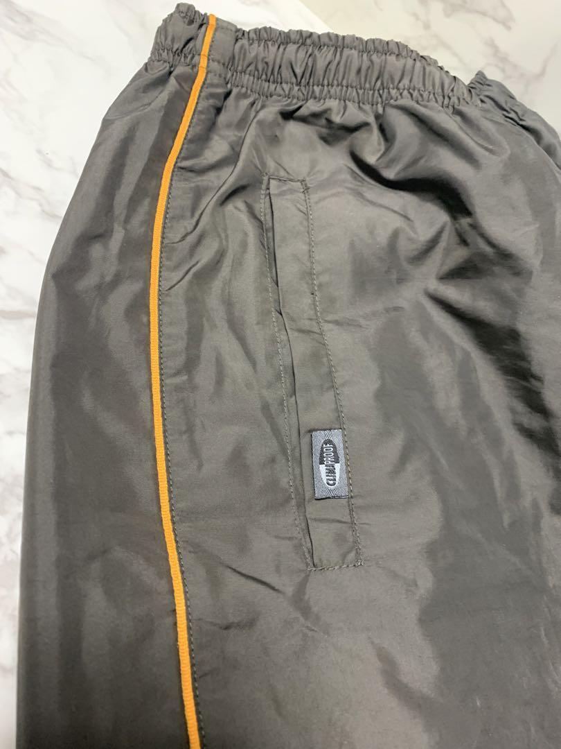 adidas レディースL スポーツウェア上下セット