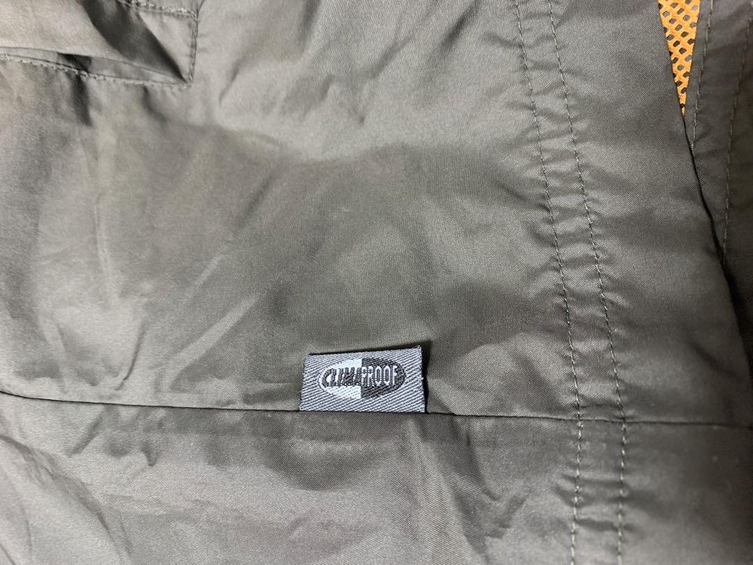 adidas レディースL スポーツウェア上下セット